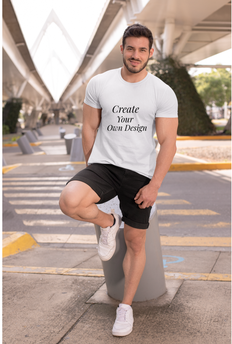 CreateYourOwnDesignWhite