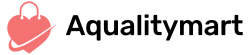 AQualityMart