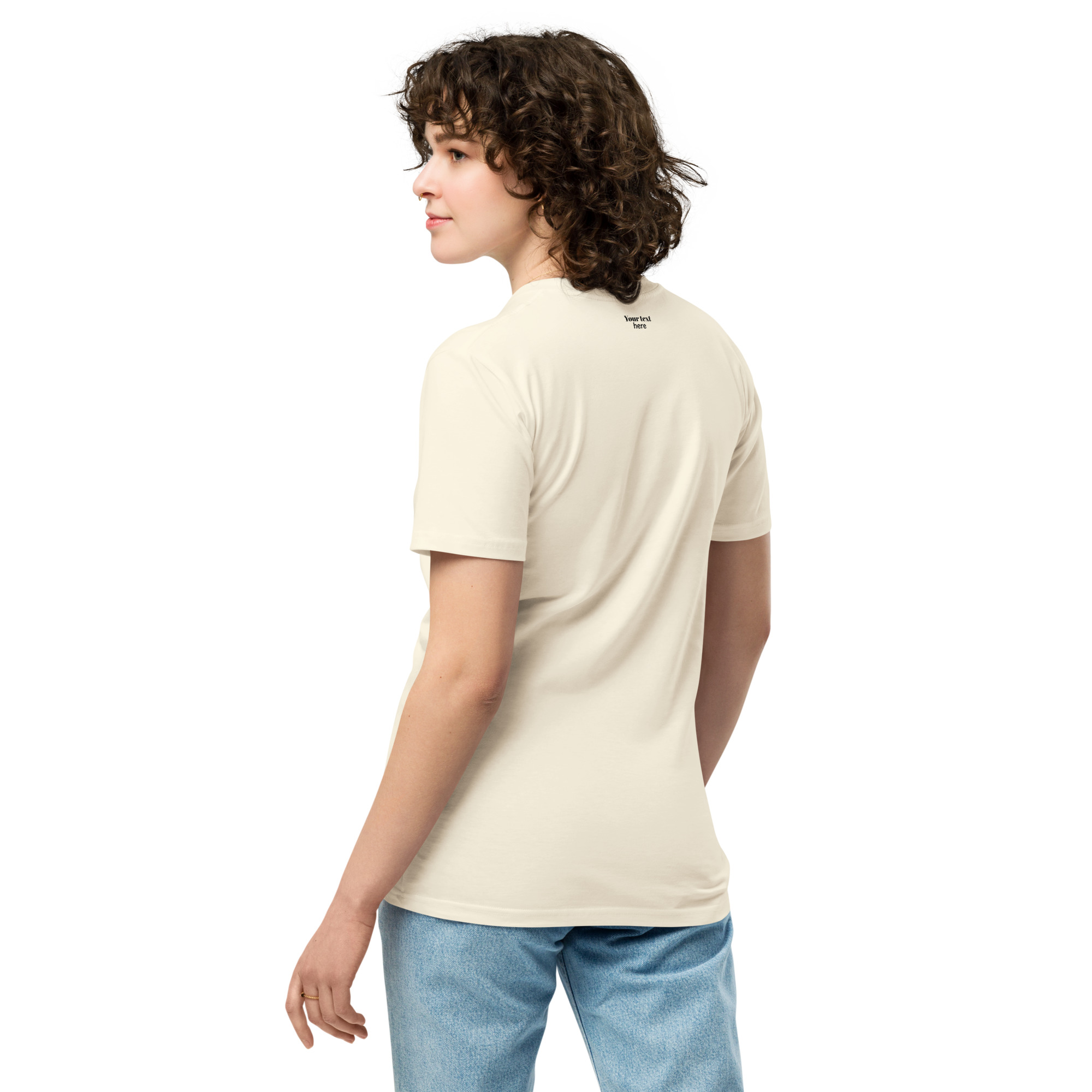 unisex-premium-t-shirt-natural-back-66896ff77881c.jpg